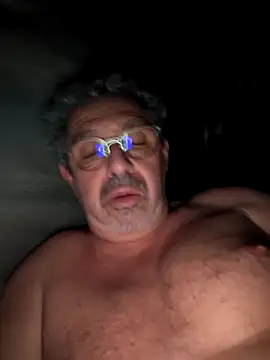 Jacquouille06500 online show from February 8, 10:24 pm