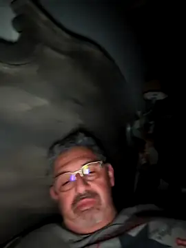 Jacquouille06500 online show from March 2, 9:43 pm