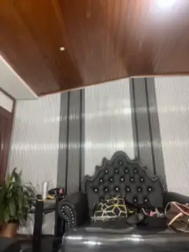EbonyTanisha online show from May 23, 7:51 pm