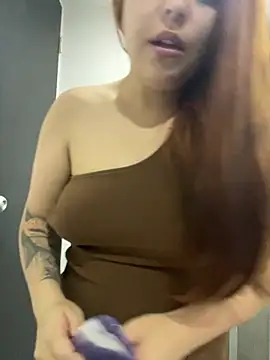 Madisson 0-9 online show from January 19, 10:30 am