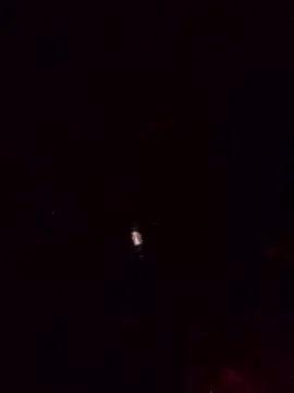 chocolotto09 online show from January 16, 1:59 pm