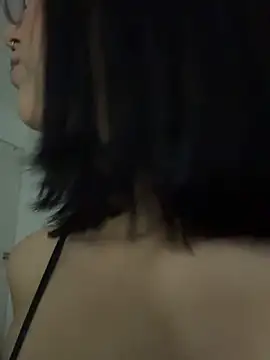 HinaSweet online show from January 15, 12:04 am