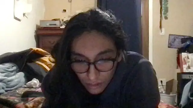 Longhairdaddy online show from January 13, 4:07 am