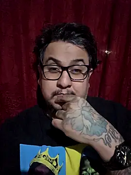 Riko 420 online show from January 19, 5:22 am