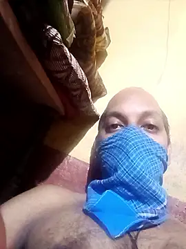 Abhikery online show from January 13, 5:51 pm