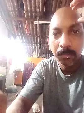 Abhikery online show from March 31, 5:19 am