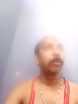 Abhikery online show from April 6, 7:20 am