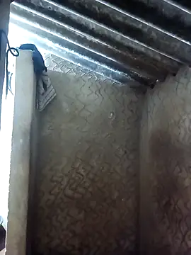 Abhikery online show from April 18, 6:50 am