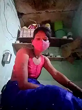 Snapshot of Miss__soniya106 chatting on January 31, 7:11 pm Miss soniya106 online show from January 31, 7:11 pm