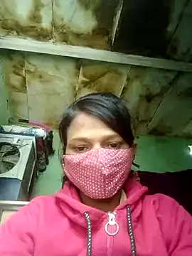 Snapshot of Miss__soniya106 chatting on February 1, 8:13 am Miss soniya106 online show from February 1, 8:13 am