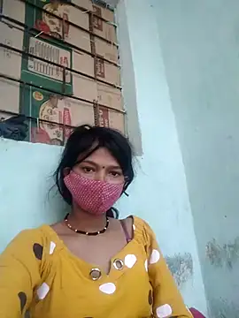 Snapshot of Miss__soniya106 chatting on February 4, 5:24 am Miss soniya106 online show from February 4, 5:24 am