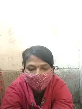 Snapshot of Miss__soniya106 chatting on February 5, 5:45 am Miss soniya106 online show from February 5, 5:45 am