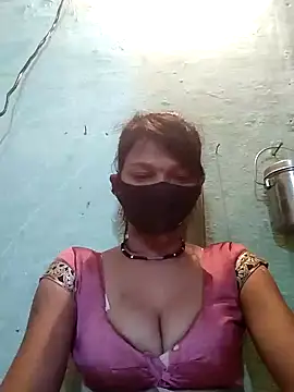 Snapshot of Miss__soniya106 chatting on February 10, 5:00 am Miss soniya106 online show from February 10, 5:00 am