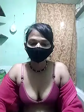 Snapshot of Miss__soniya106 chatting on February 12, 5:30 pm Miss soniya106 online show from February 12, 5:30 pm