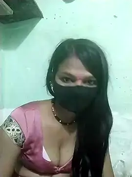 Snapshot of Miss__soniya106 chatting on March 3, 5:02 am Miss soniya106 online show from March 3, 5:02 am