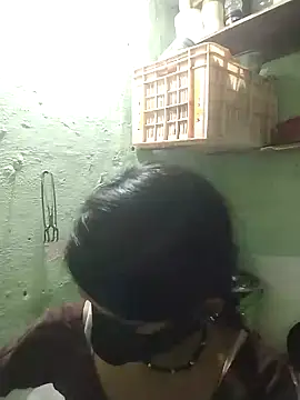 Snapshot of Miss__soniya106 chatting on March 3, 5:08 pm Miss soniya106 online show from March 3, 5:08 pm