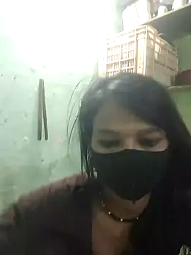 Snapshot of Miss__soniya106 chatting on March 4, 5:35 am Miss soniya106 online show from March 4, 5:35 am