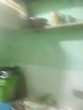 Miss  soniya106 online show from March 9, 10:58 pm