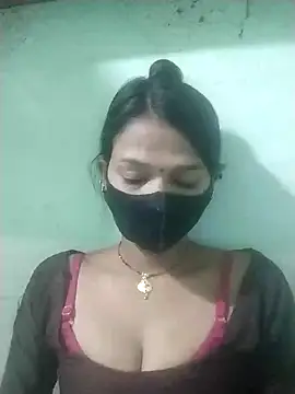 Miss  soniya106 online show from April 14, 4:24 pm