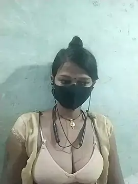 Miss  soniya106 online show from April 19, 7:40 am