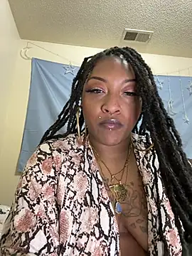 Egyptian reign online show from January 14, 11:31 pm