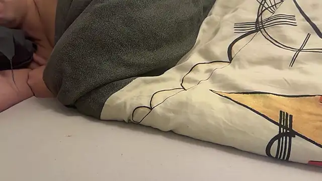 Marioteflon online show from January 12, 8:08 am