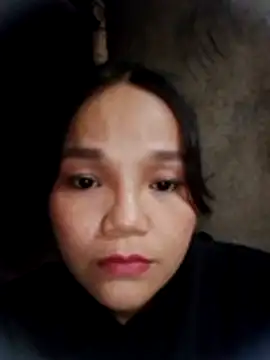 zusuzin online show from January 6, 9:24 am