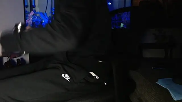 EspanolVato online show from January 7, 11:23 am