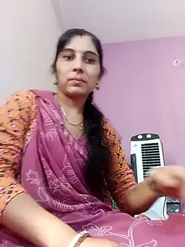 Hot ree85 online show from January 15, 6:40 am