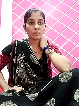 Hot ree85 online show from February 7, 4:38 am