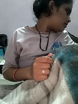 Hot sun68 online show from January 9, 4:10 pm