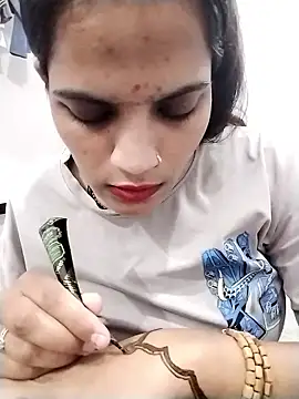 Hot sun68 online show from January 13, 8:30 am