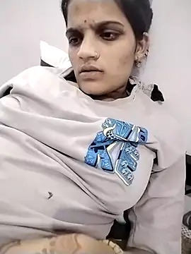 Hot sun68 online show from January 15, 8:19 am