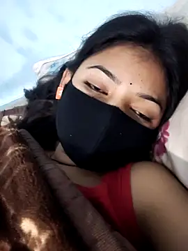 Sonali-6 online show from February 7, 12:03 am