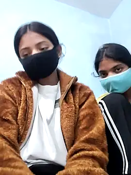 Sonali-6 online show from February 10, 12:42 pm