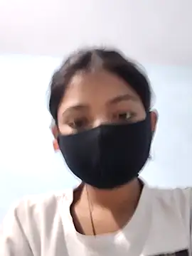 Sonali-6 online show from February 11, 10:59 pm