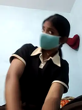 Sonali-6 online show from February 12, 12:22 pm