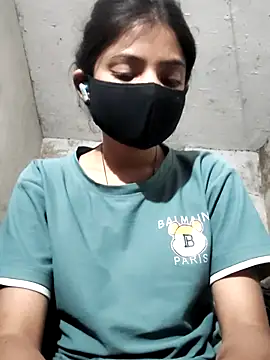 Sonali-6 online show from February 17, 4:02 pm