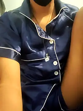 Sonali-6 online show from March 2, 6:59 pm