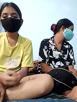 Sonali-6 online show from March 6, 5:20 pm