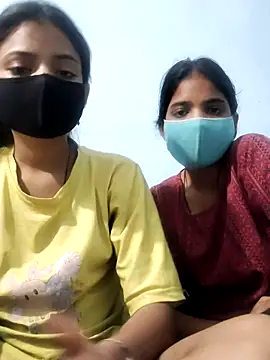 Sonali-6 online show from March 7, 10:12 am