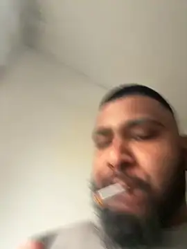 sexysmithbaby online show from January 7, 2:30 pm