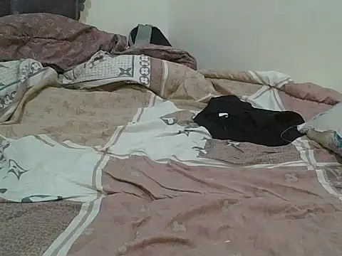 lebogangkat online show from January 13, 9:47 am