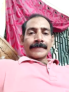 Mdsalu47 online show from January 14, 2:55 pm