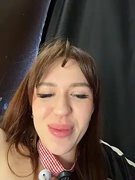 Vse crazy online show from February 24, 8:01 am