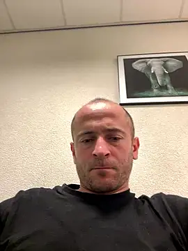 Majestik1 online show from January 11, 3:17 pm