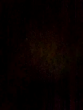 FuckerGuy45 online show from January 9, 11:13 am