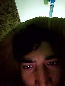 FuckerGuy45 online show from January 16, 5:50 pm