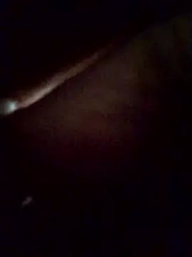 FuckerGuy45 online show from January 17, 8:52 am