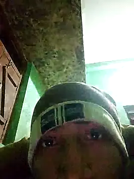 FuckerGuy45 online show from January 18, 6:12 pm